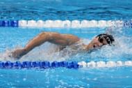 Where to watch the Paris Olympics live in the US (Image Source: Getty)
